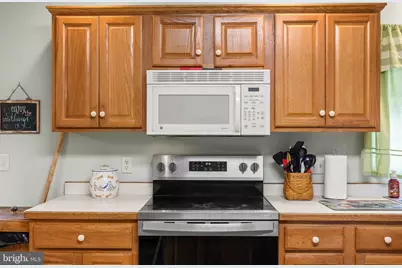 254 Rayann Lane, Broadway, VA 22815 - Photo 35