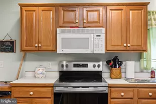 254 Rayann Ln, Broadway, VA 22815 - Photo 35