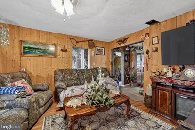 12329 N Valley Pike, Broadway, VA 22815 - Photo 29