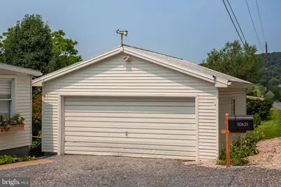 10621 Wentworth Drive, Broadway, VA 22815 - Photo 21