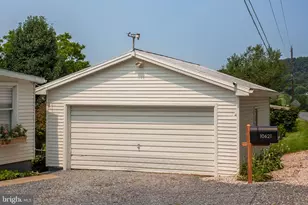 10621 Wentworth Dr, Broadway, VA 22815 - Photo 21