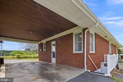 6061 Oak Shade Road, Rockingham, VA 22801 - Photo 15