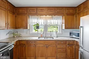 6061 Oak Shade Rd, Rockingham, VA 22801 - Photo 27