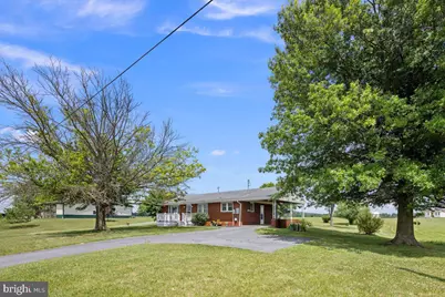 6061 Oak Shade Road, Rockingham, VA 22801 - Photo 11
