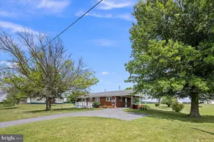 6061 Oak Shade Rd, Rockingham, VA 22801 - Photo 11