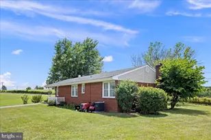6061 Oak Shade Rd, Rockingham, VA 22801 - Photo 9