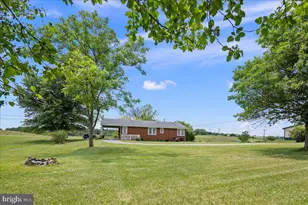 6061 Oak Shade Rd, Rockingham, VA 22801 - Photo 7