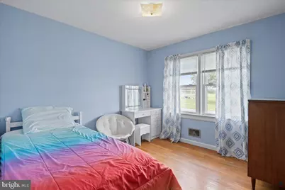 6061 Oak Shade Road, Rockingham, VA 22801 - Photo 33