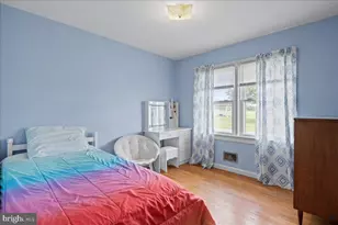 6061 Oak Shade Rd, Rockingham, VA 22801 - Photo 33