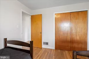 6061 Oak Shade Rd, Rockingham, VA 22801 - Photo 35