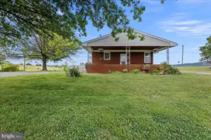 6061 Oak Shade Rd, Rockingham, VA 22801 - Photo 3