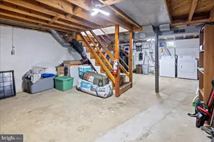 6061 Oak Shade Rd, Rockingham, VA 22801 - Photo 39