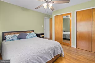 6061 Oak Shade Rd, Rockingham, VA 22801 - Photo 29