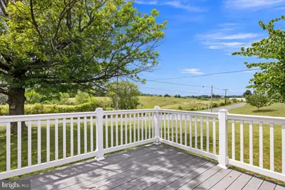 6061 Oak Shade Road, Rockingham, VA 22801 - Photo 17