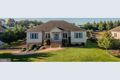 2005 Marigold Circle, Rockingham, VA 22801 - Photo 27