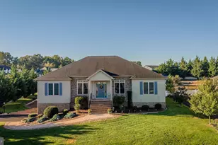 2005 Marigold Cir, Rockingham, VA 22801 - Photo 27