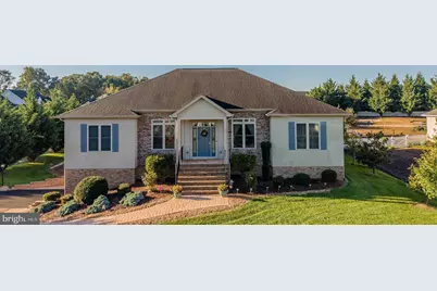 2005 Marigold Circle, Rockingham, VA 22801 - Photo 29