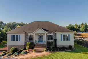 2005 Marigold Cir, Rockingham, VA 22801 - Photo 29