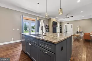 2005 Marigold Cir, Rockingham, VA 22801 - Photo 59