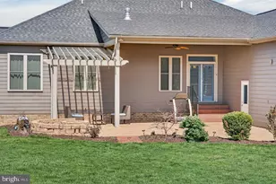 2005 Marigold Cir, Rockingham, VA 22801 - Photo 17
