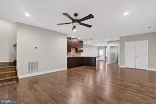 2005 Marigold Cir, Rockingham, VA 22801 - Photo 97