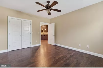 2005 Marigold Circle, Rockingham, VA 22801 - Photo 105