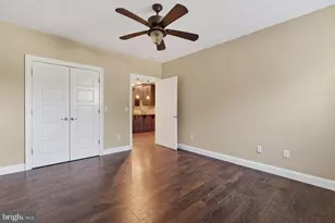 2005 Marigold Cir, Rockingham, VA 22801 - Photo 105
