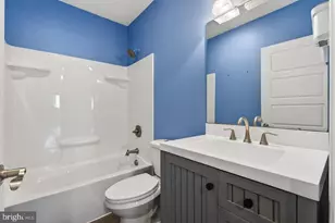 2005 Marigold Cir, Rockingham, VA 22801 - Photo 115