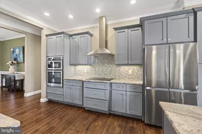2005 Marigold Circle, Rockingham, VA 22801 - Photo 55