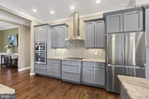 2005 Marigold Cir, Rockingham, VA 22801 - Photo 55