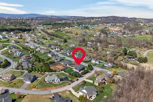 2005 Marigold Cir, Rockingham, VA 22801 - Photo 125