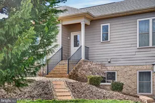 2005 Marigold Cir, Rockingham, VA 22801 - Photo 7