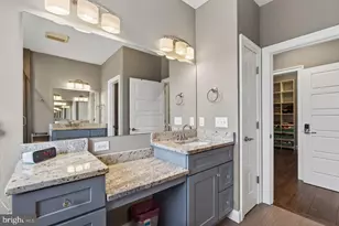 2005 Marigold Cir, Rockingham, VA 22801 - Photo 91