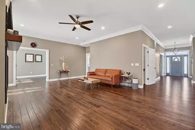 2005 Marigold Circle, Rockingham, VA 22801 - Photo 63