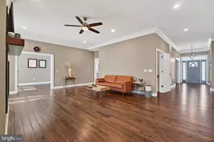 2005 Marigold Cir, Rockingham, VA 22801 - Photo 63