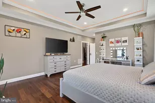 2005 Marigold Cir, Rockingham, VA 22801 - Photo 85