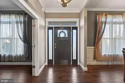 2005 Marigold Circle, Rockingham, VA 22801 - Photo 49