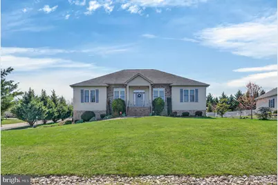 2005 Marigold Circle, Rockingham, VA 22801 - Photo 119