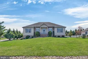 2005 Marigold Cir, Rockingham, VA 22801 - Photo 119