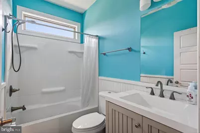 2005 Marigold Circle, Rockingham, VA 22801 - Photo 77