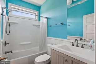 2005 Marigold Cir, Rockingham, VA 22801 - Photo 77