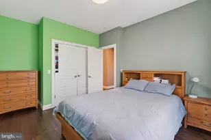 2005 Marigold Cir, Rockingham, VA 22801 - Photo 79