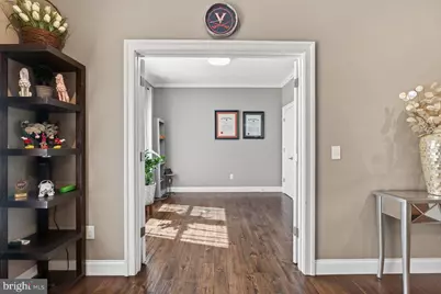 2005 Marigold Circle, Rockingham, VA 22801 - Photo 69