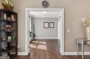 2005 Marigold Cir, Rockingham, VA 22801 - Photo 69