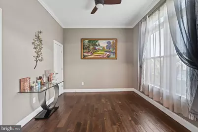 2005 Marigold Circle, Rockingham, VA 22801 - Photo 127