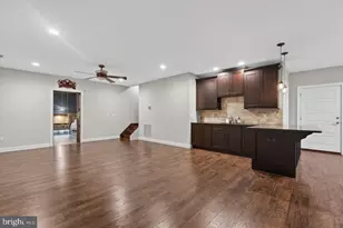 2005 Marigold Cir, Rockingham, VA 22801 - Photo 103