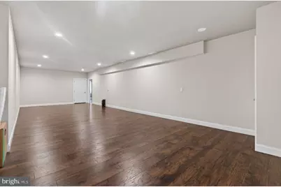 2005 Marigold Circle, Rockingham, VA 22801 - Photo 117