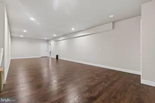 2005 Marigold Cir, Rockingham, VA 22801 - Photo 117