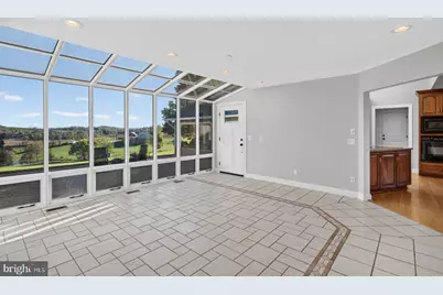 9527 Centerville Road, Bridgewater, VA 22812 - Photo 31