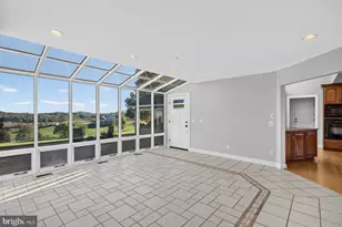 9527 Centerville Rd, Bridgewater, VA 22812 - Photo 31